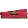 Corsair Vengeance LPX Red DDR4 2666MHz 2x4GB (CMK8GX4M2A2666C16R)