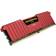 Corsair Vengeance LPX Red DDR4 2666MHz 2x4GB (CMK8GX4M2A2666C16R)