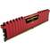 Corsair Vengeance LPX Red DDR4 2666MHz 2x4GB (CMK8GX4M2A2666C16R)