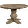 Artwood New Salvage Matbord 120cm
