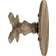 Artwood New Salvage Matbord 120cm