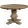 Artwood New Salvage Matbord 120cm