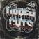 The Upper Cuts 2023 Edition 2LP MP3 (Vinyl)