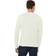 Bella+Canvas 3501 Unisex Jersey Ls Tee - Citron