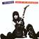 Pretenders Original Album Series 5CD (Vinyl)