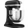 KitchenAid KSM55SXXXBM