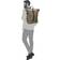 Strellson Rolltop Backpack - Khaki