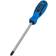 Sealey Siegen S01182 Phillips 3 Pan Head Screwdriver