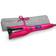 Glamoriser Volume Boost Auto Curler