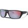 Oakley Split Shot OO9416 941620