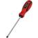 Sealey Siegen S01173 Slotted Screwdriver