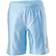 Nike Jr Dri-Fit Graphic Shorts Blue, Tøj, Shorts, Træning, Blå