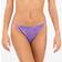 Neo Noir Skin Goji Brief Trusser Dark Lavender