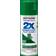 Rust-Oleum Painter's Touch Ultra Cover 2X Gloss Spray Green