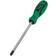 Sealey Siegen S01187 Screwdriver Pozidriv