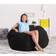 Chill Sack Giant Bean Bag