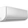 Midea Xtreme Save Pro MSAGAU-09HRFN8-ME Indoor Part