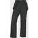 Kilpi Mimas Pants - Black