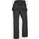 Kilpi Mimas Pants - Black