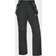 Kilpi Mimas Pants - Black