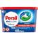 Persil Discs Laundry Detergent Pacs Original 40-pack