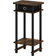 Furinno Turn-N-Tube Småbord 29.5x39.5cm