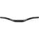 Ergotec Stuttgarter Styre 31.8mm, Alu, 610mm, 425g
