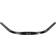 Ergotec Stuttgarter Styre 31.8mm, Alu, 610mm, 425g