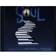 Soul Various Soundtracks (Vinyl)