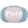 West Yorkshire Spinners River Pure Yarn 50g