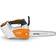 Stihl MSA 161 T (1x4.8Ah)