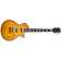 ESP Guitars LTD EC-1000T