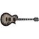 ESP Guitars LTD EC-1000T