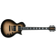 ESP Guitars LTD EC-1000T