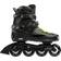 Rollerblade RB Cruiser Urban Performance Inline Skates