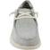 Ariat Hilo W - Gallant Grey