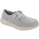 Ariat Hilo W - Gallant Grey