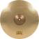 Meinl B20SAR