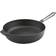 Carl Victor Sauté Pan 28 cm With Steel Handle 28 cm