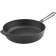 Carl Victor Sautépande 28cm