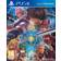 Star Ocean: Integrity & Faithlessness (PS4)