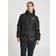 Hummel Nicola Puff Jacket -