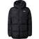 Hummel Nicola Puff Jacket -
