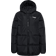 Hummel Nicola Puff Jacket -