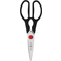 Zwilling Twin Kitchen Scissors 20.5cm