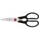 Zwilling Twin Ciseaux de Cuisine 20.5cm