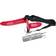 Bad kitty Strap-on Duo