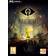 Little Nightmares (PC)