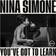 Youve Got To Learn Nina Simone (Vinyl)