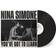 Youve Got To Learn Nina Simone (Vinyl)